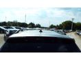 BMW X3 2009/4 - 13