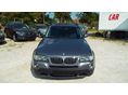 BMW X3 2009/4 - 17