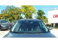BMW X3 2009/4 - 18