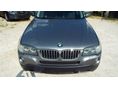 BMW X3 2009/4 - 19