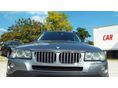 BMW X3 2009/4 - 20