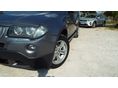 BMW X3 2009/4 - 21