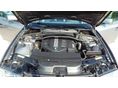 BMW X3 2009/4 - 30