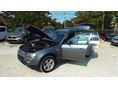 BMW X3 2009/4 - 22