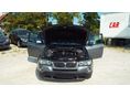 BMW X3 2009/4 - 23