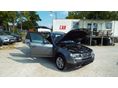 BMW X3 2009/4 - 24