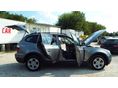 BMW X3 2009/4 - 25
