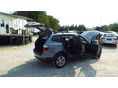BMW X3 2009/4 - 26