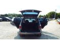 BMW X3 2009/4 - 27