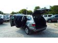 BMW X3 2009/4 - 28