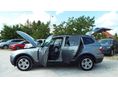 BMW X3 2009/4 - 29