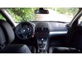 BMW X3 2009/4 - 2