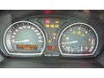 BMW X3 2009/4 - 4