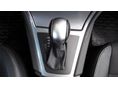 BMW X3 2009/4 - 6