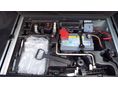 BMW X3 2009/4 - 16