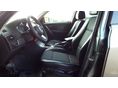 BMW X3 2009/4 - 8