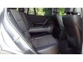 BMW X3 2009/4 - 10