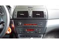 BMW X3 2009/4 - 12