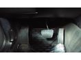 BMW X3 2009/4 - 14