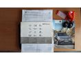BMW X3 2009/4 - 31
