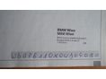 BMW X3 2009/4 - 32