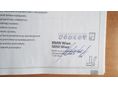 BMW X3 2009/4 - 33