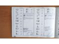 BMW X3 2009/4 - 34