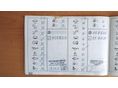 BMW X3 2009/4 - 36