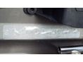 BMW X3 2009/4 - 38