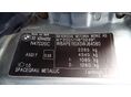 BMW X3 2009/4 - 39