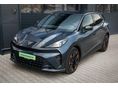 CUPRA RAVAL Endurance 52 kWh KÉSZLETRŐL. AKÁR 4.99% FIX AKCIÓS KAMATTAL!