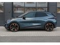 CUPRA RAVAL 2026 - 2