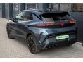 CUPRA RAVAL 2026 - 3