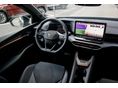 CUPRA RAVAL 2026 - 4