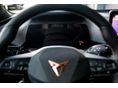 CUPRA RAVAL 2026 - 5