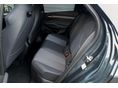 CUPRA RAVAL 2026 - 6