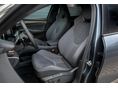 CUPRA RAVAL 2026 - 7
