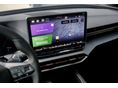 CUPRA RAVAL 2026 - 8