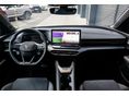 CUPRA RAVAL 2026 - 9