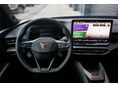 CUPRA RAVAL 2026 - 10