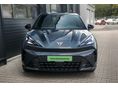 CUPRA RAVAL 2026 - 12