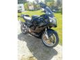 KAWASAKI ZX-12R (NINJA) 2001/7 - 2