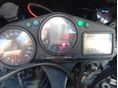 KAWASAKI ZX-12R (NINJA) 2001/7 - 3