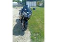 KAWASAKI ZX-12R (NINJA) 2001/7 - 4