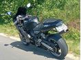 KAWASAKI ZX-12R (NINJA) 2001/7 - 5