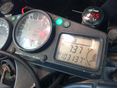 KAWASAKI ZX-12R (NINJA) 2001/7 - 6
