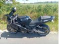 KAWASAKI ZX-12R (NINJA) 2001/7 - 7