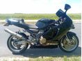 KAWASAKI ZX-12R (NINJA) 2001/7 - 8