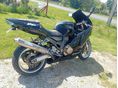 KAWASAKI ZX-12R (NINJA) 