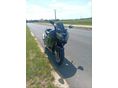 KAWASAKI ZX-12R (NINJA) 2001/7 - 9